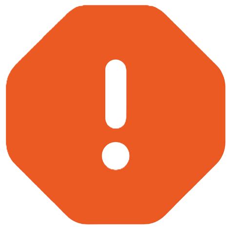 Oregon Health Authority : Change a Birth Record : Vital Records and ...