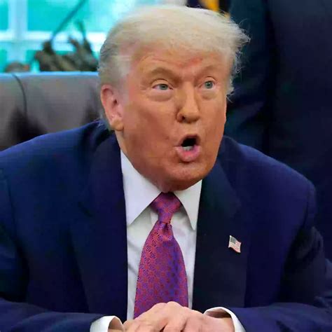 Donald Trump has surprising response to Elon Musk's 'regretful' apology ...