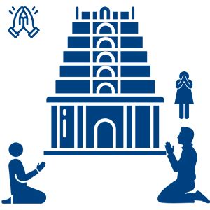 Chennai to Tirupati Darshan One Day Package by Bus
