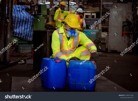 Engineer Uniform 的图像结果