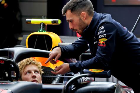 Skillsawww leaks was happy that she was able to come to my