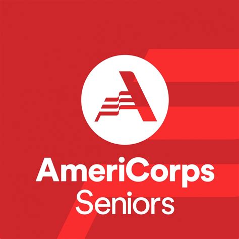 Foster Grandparent Program - Homage