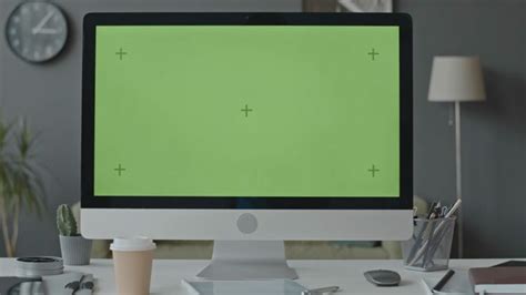 Table Green screen 的图像结果