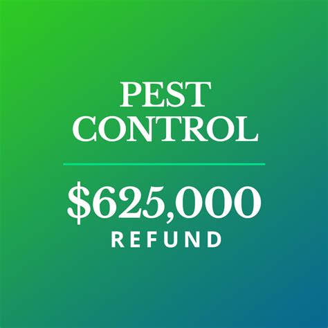 Image result for ERC Application