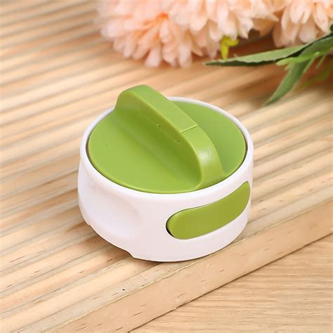1pc, Novelty Can Opener Jar Opener Lid Remover Aid Arthritis Weak Hands ...
