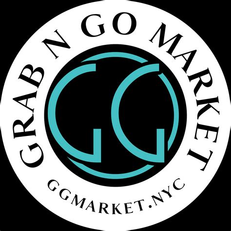 Shop 24/7 Delivery | Grab N Go Market Status: Offline