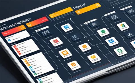 For Loop JavaScript SetPixel Obserable 的图像结果