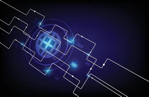 ICT Background Design 的图像结果