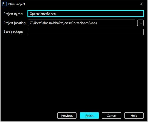Image result for Ejemplo Banco En Java