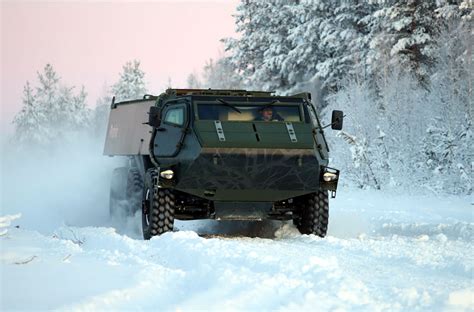 Bildergebnis für patria 6x6 bundeswehr