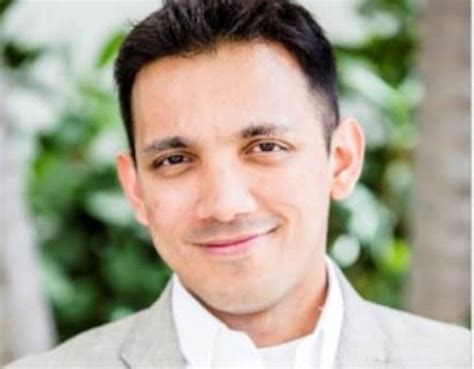 Siddharth Rajsekar - Articles, Opinions & Analysis | Forbes India Author