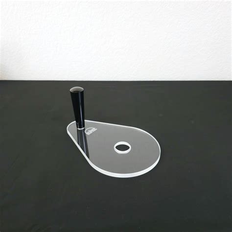 Router Base Plate 的图像结果