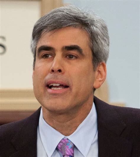 Frases de Jonathan Haidt (28 citas) | Frases de famosos