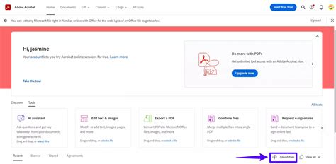 Image result for View PDF Files