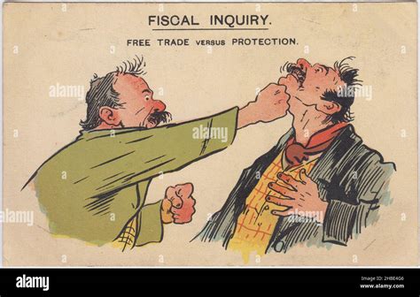 Trade Cartoon 的图像结果