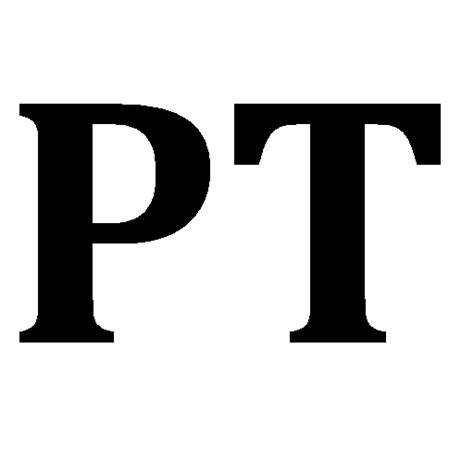 Objectivism Symbol Money 的图像结果