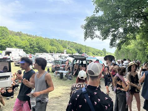 Cyclisme - Le Tour de l'Ain 2025 passera-t-il près de chez vous ? • La ...