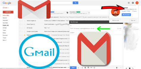 Image result for Gmail Authentication Code
