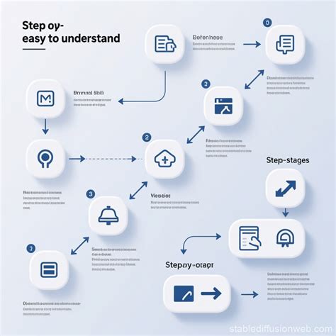 Process Diagram Example Complex 的图像结果