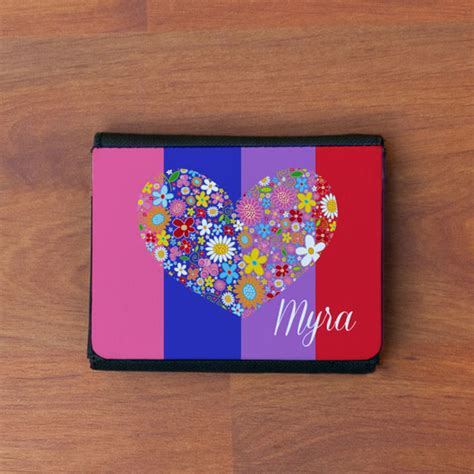 Send Birthday Flowers Gift Online in India | Phoolwala