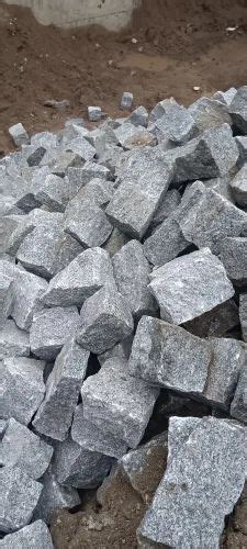 Rocks - Feldspar Mineral Rock Service Provider from Chennai
