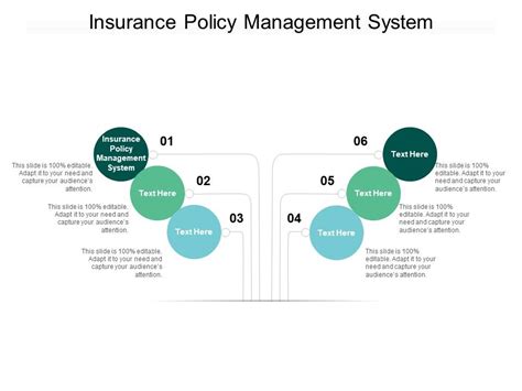 Insurance Management System Functions PowerPoint 的图像结果