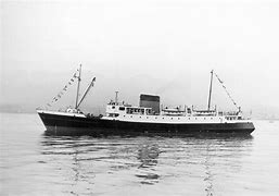 Image result for steamship