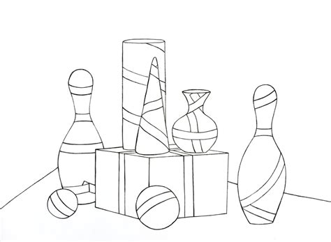 Image result for Making a Scale Drawing Using Proportions