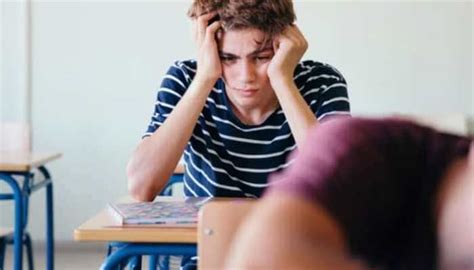 CBSE 2025 Board Results: How To Take Care Of Mental Health In Stressful ...