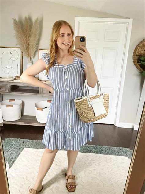 Outfits 的图像结果