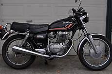1978 Honda Cb400 Cafe Racer Kit by 1978 Honda Cb400 Cafe Racer 1978 Honda Cb 400 Hawk Car 1978 Honda Cb400 Cafe Racer Kit