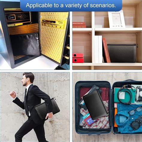 File Bag 的图像结果