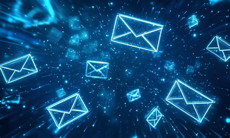 Image result for How to Support Guide