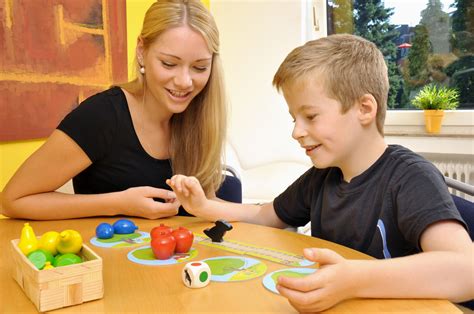 Scholarship – TherapyWorks Cincinnati