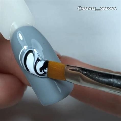 Image result for O2 D Ongles