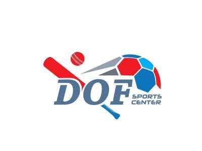 football ground online booking- DOF Sports Center, PHC Rd, Atholi ...