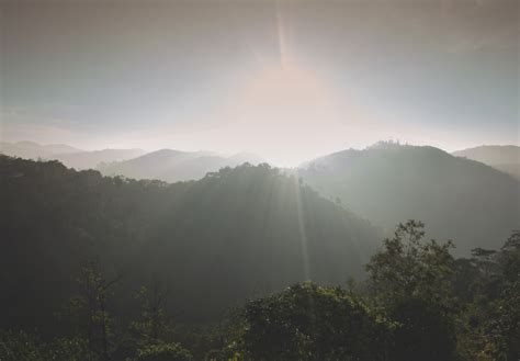 Welcome to Seventh Heaven Resort Vagamon | Seventh Heaven Resorts ...