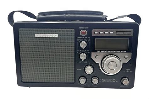 37 Facts About Shortwave Radio - Facts.net