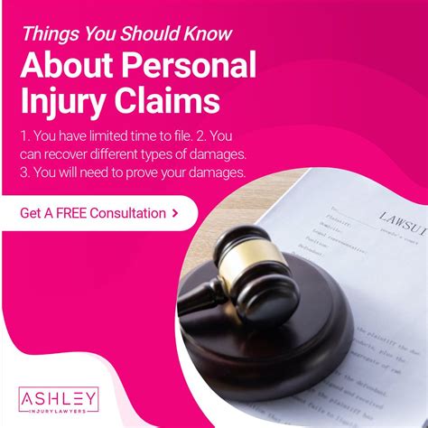 Intentional infliction of emotional distress iied claims – Artofit
