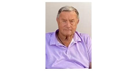 Donald Baize Obituary (1939 - 2024) - Waco, TX - Waco Tribune-Herald