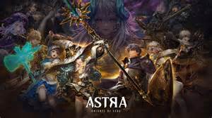 Astra Knights of Veda Codes (May 2025)