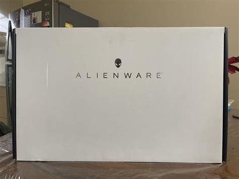 Image result for Alienware 17 R5 Upgrade AMD