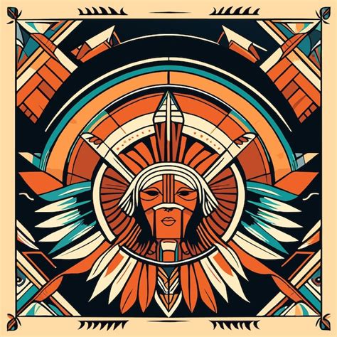 Go for Future Vector 的图像结果