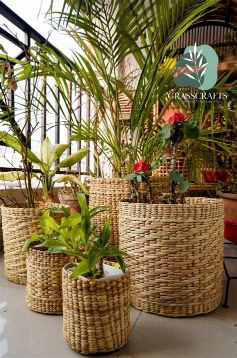 Bags, Storage Solutions & Bed Runners | Grasscrafts - Home Decor ...