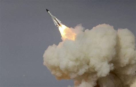 DRDO Successfully Test Fires Indigenous Quick Reaction Surface-To-Air ...