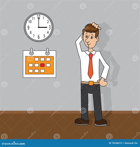 Image result for Explain Opcode