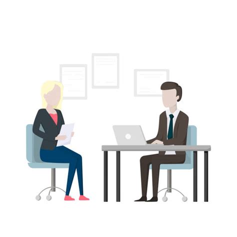 Interview Drawing Set 的图像结果