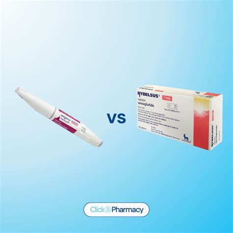 Comparing Lansoprazole Vs Omeprazole For Acid Reflux | Click2Pharmacy