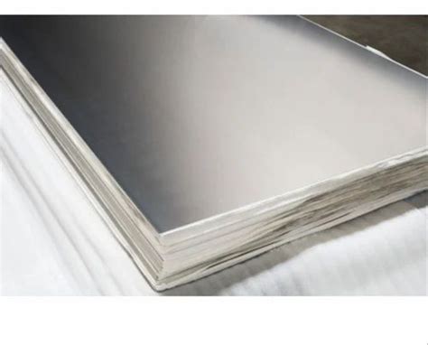 Bright Anneled Tubes - 304 Bright Annealed Tube Manufacturer from Mumbai