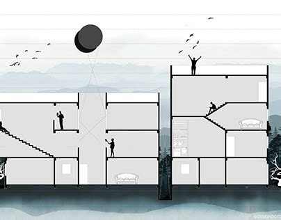 Image result for AutoCAD Section Tutorial